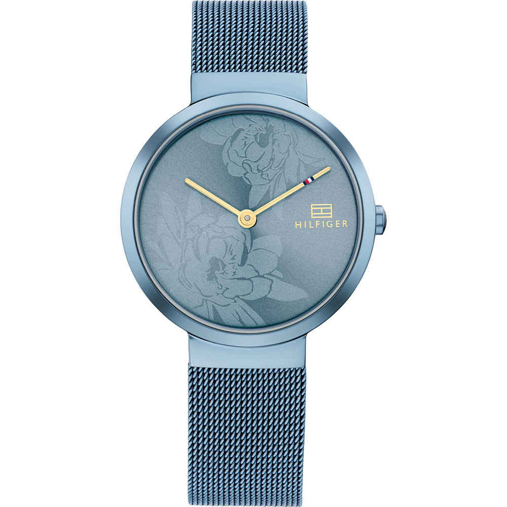 1782470 Tommy Hilfiger